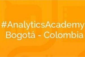 Analytics Academy