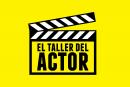 El taller del actor