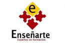 Enseñarte Tolima
