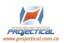 Projectical S. A. S.