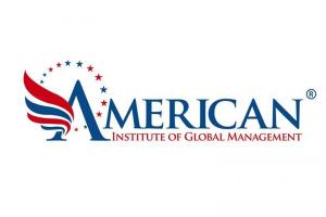 American Institute of Global Management