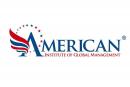 American Institute of Global Management