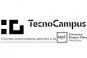 TECNOCAMPUS - UPF Barcelona