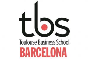 Toulouse Business School