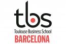 Toulouse Business School