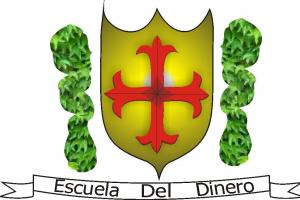 Asociación Financiera Edufin