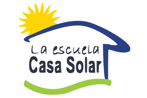 Escuela Casa Solar