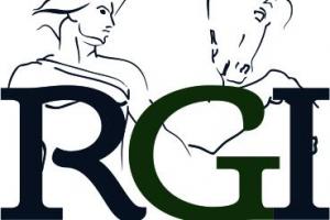 RED GESTION INTEGRAL SAS