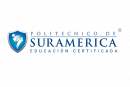 Politécnico de Suramérica