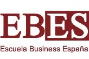 EBES Escuela Business España