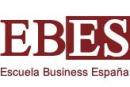 EBES Escuela Business España