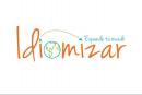 Idiomizar Centro Cultural y de Idiomas