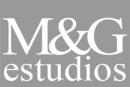 M&G Estudios