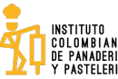 Instituto Colombiano de Panadería y Pastelería