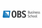 OBS-UB