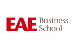 EAE - Business School