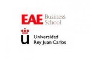 EAE-URJC
