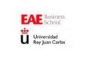 EAE-URJC