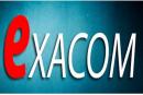 eXACOM I.T.