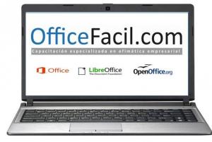OfficeFacil
