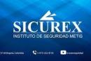 Sicurex Instituto de Seguridad Metis