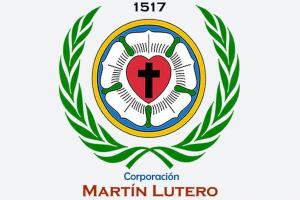 Corporación Martín Lutero