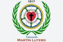 Corporación Martín Lutero