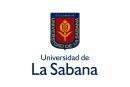 Universidad de La Sabana CTA Centro de Tecnologías para la Academia