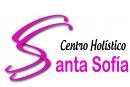 Centro Holistico Santa Sofia