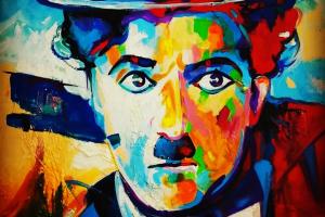 Taller Experimental de Bogotá