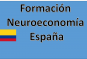 Formación Neuroeconomía España 