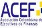 Asociación Colombiana de Ejecutivos de Finanzas ACEF - Capítulo Antioquia