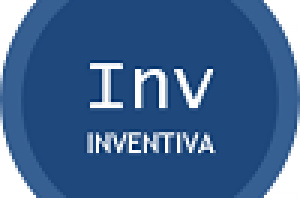 Inventiva Programas Desarrollo Integral