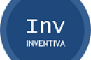Inventiva Programas Desarrollo Integral