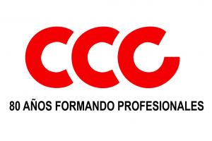Centro de Estudios CCC