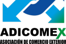 Adicomex - Asociación de Comercio Exterior