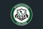 CENSA International College 