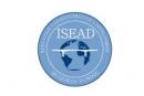 ISEAD Business School