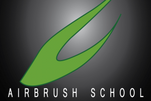 Rafael Airbrush School