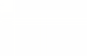 ESCUELA IBEROAMERICANA DE SEGURIDAD, SALUD EN EL TRABAJO Y MEDIO AMBIENTE - EISTA