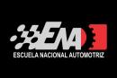 Escuela Nacional Automotriz