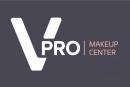 V PRO Makeup Center