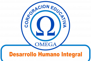 Corporación Educativa Omega