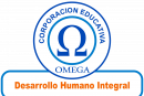 Corporación Educativa Omega
