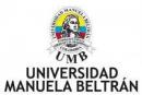 Universidad Manuela Beltrán Educación Continua