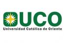 Universidad Católica de Oriente