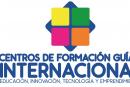 Centros de Formación Guias