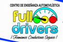 CEA FULL DRIVERS SAS