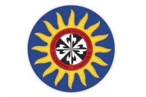 Universidad Santo Tomás de Medellin 