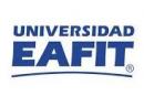 UNIVERSIDAD EAFIT EDUCACIÓN CONTINUA
